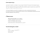 bulid data science or data analysis project